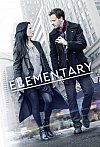Elementary (3ª Temporada)